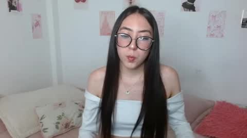 Nessa online show from June 29, 7:58 am
