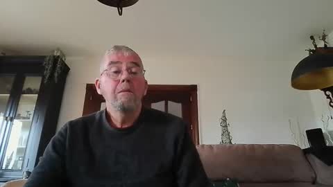 nesserdude20 online show from December 21, 12:56 pm