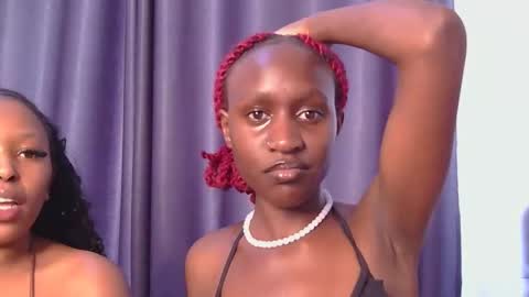 Snapshot of nessie30 chatting on January 13, 6:08 am nessie online show from January 13, 6:08 am