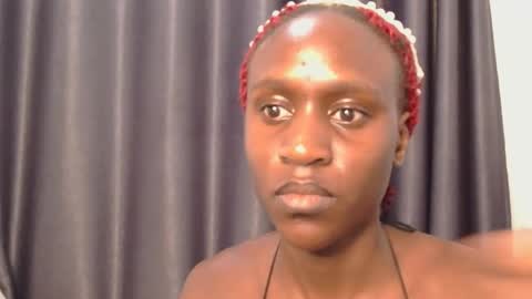 Snapshot of nessie30 chatting on February 1, 3:05 am nessie online show from February 1, 3:05 am