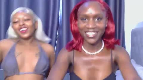 Snapshot of nessie30 chatting on February 15, 4:42 am nessie online show from February 15, 4:42 am