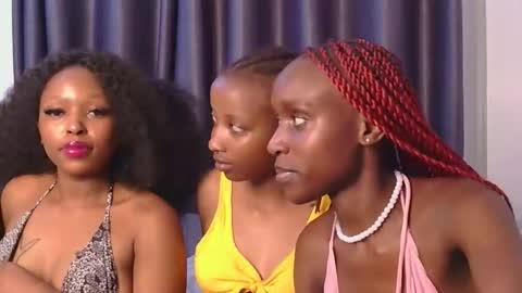 nessie online show from March 9, 5:17 pm