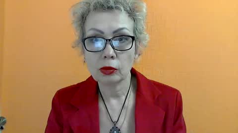 Snapshot of nessyjenixs chatting on February 15, 3:50 pm NessyJenixs online show from February 15, 3:50 pm