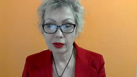 Snapshot of nessyjenixs chatting on February 18, 3:10 pm NessyJenixs online show from February 18, 3:10 pm