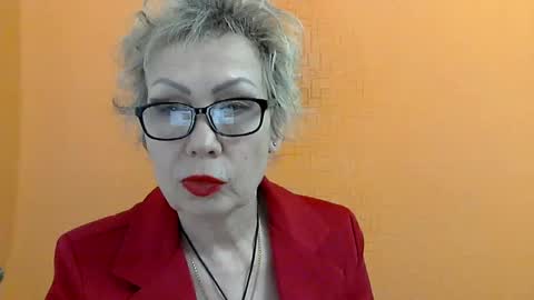 Snapshot of nessyjenixs chatting on February 20, 8:25 pm NessyJenixs online show from February 20, 8:25 pm
