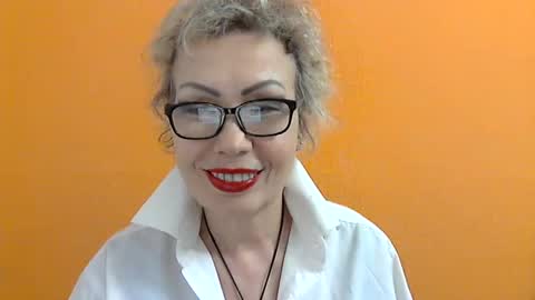 Snapshot of nessyjenixs chatting on March 5, 6:56 pm NessyJenixs online show from March 5, 6:56 pm
