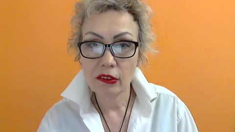 Snapshot of nessyjenixs chatting on March 5, 9:59 pm NessyJenixs online show from March 5, 9:59 pm