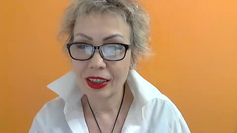 Snapshot of nessyjenixs chatting on March 6, 5:54 pm NessyJenixs online show from March 6, 5:54 pm
