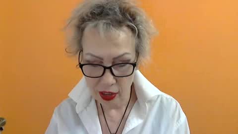 Snapshot of nessyjenixs chatting on March 10, 5:50 pm NessyJenixs online show from March 10, 5:50 pm