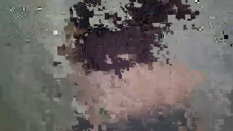 Anastasia online show from March 18, 2:53 pm