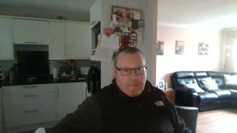 nesuk online show from January 22, 1:32 pm