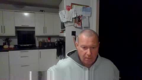 nesuk online show from November 14, 11:46 pm