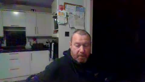 nesuk online show from February 21, 12:00 am