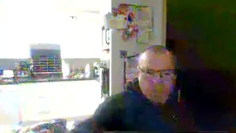 nesuk online show from March 24, 11:10 pm
