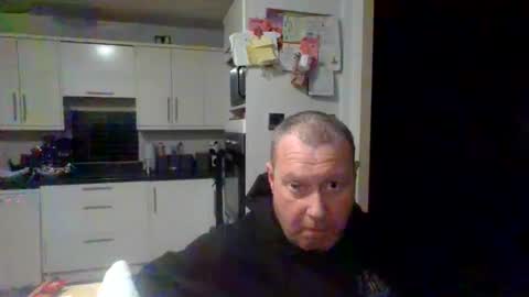 nesuk online show from April 3, 1:14 am
