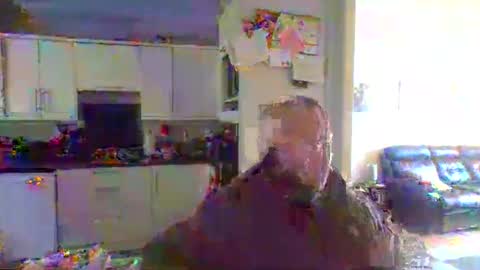 nesuk online show from May 10, 3:39 pm