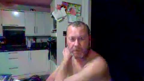 nesuk online show from May 22, 10:59 pm