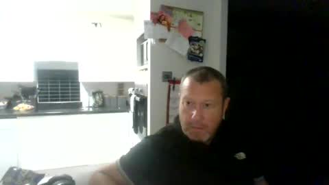 nesuk online show from July 19, 12:36 am