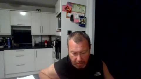 nesuk online show from August 1, 12:54 am