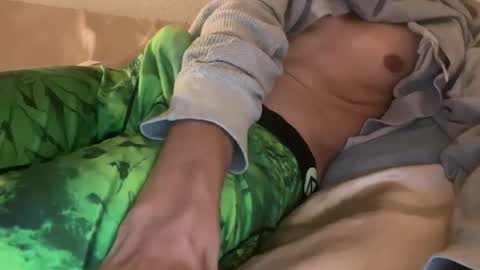 alpha online show from December 4, 10:46 am