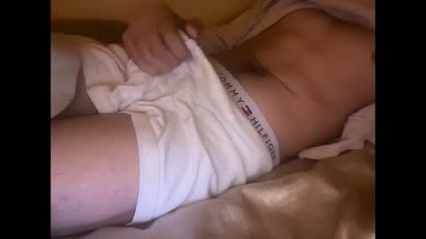 alpha online show from February 18, 5:09 am