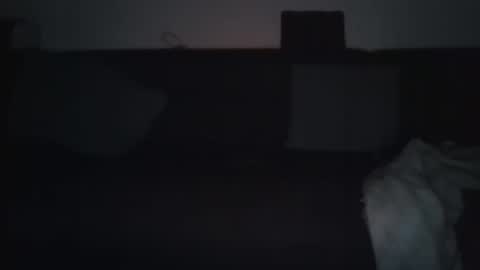 Snapshot of netsurfer511 chatting on February 21, 8:16 pm netsurfer511 online show from February 21, 8:16 pm