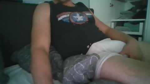 Snapshot of netsurfer511 chatting on September 20, 12:50 pm netsurfer511 online show from September 20, 12:50 pm