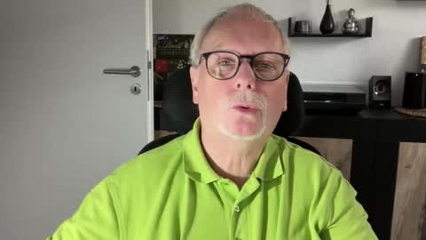 Snapshot of nettermann1968 chatting on October 29, 9:55 am nettermann1968 online show from October 29, 9:55 am