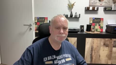 Snapshot of nettermann1968 chatting on November 22, 3:11 pm nettermann1968 online show from November 22, 3:11 pm