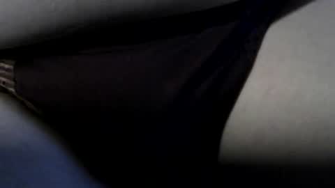 Snapshot of nettermann1968 chatting on February 9, 9:35 am nettermann1968 online show from February 9, 9:35 am