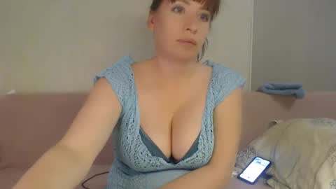 nettie789 online show from October 16, 8:37 am