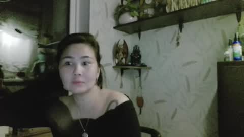 Snapshot of nettie_allie chatting on November 30, 10:36 pm Nettie Allie online show from November 30, 10:36 pm