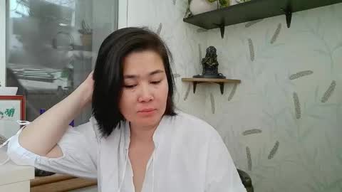 Nettie Allie online show from February 9, 9:13 am