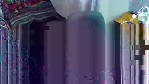 neurociphervers online show from February 1, 3:43 pm