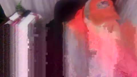 neurociphervers online show from February 4, 3:18 pm