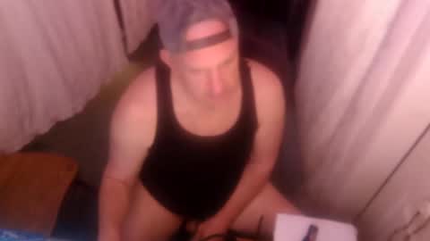 neurociphervers online show from February 6, 3:15 pm