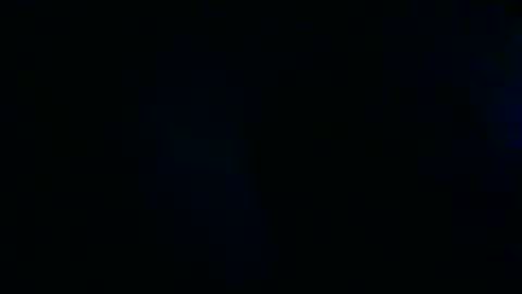 Snapshot of neurociphervers chatting on May 5, 5:59 am neurociphervers online show from May 5, 5:59 am