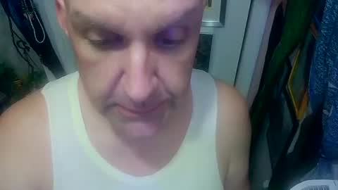 Snapshot of neurociphervers chatting on May 19, 6:36 pm neurociphervers online show from May 19, 6:36 pm