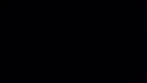 Volsonov online show from November 30, 2:10 pm