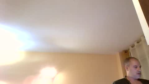 Volsonov online show from December 1, 2:49 am