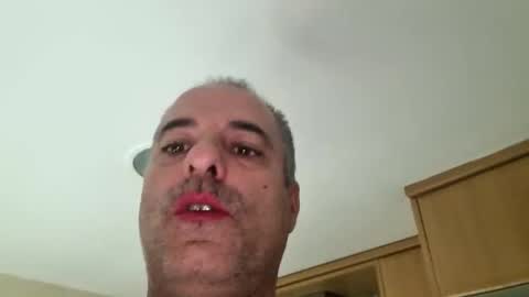 Volsonov online show from December 14, 2:39 am