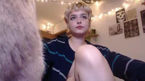 Mar online show from February 26, 6:47 am