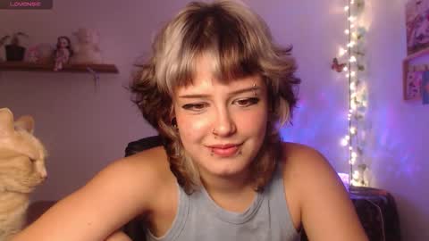 Mar online show from September 16, 2:45 am