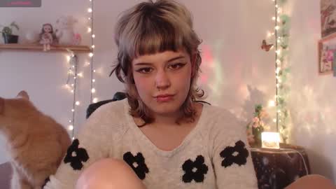 Mar online show from September 19, 5:57 pm