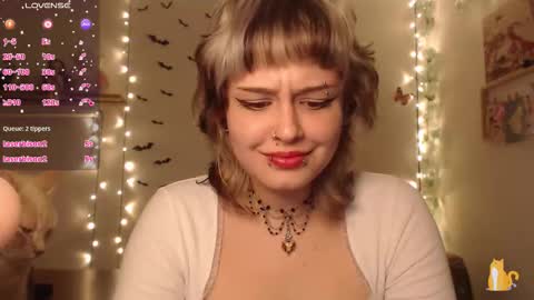 Mar online show from September 20, 6:14 am