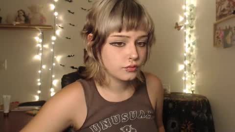 Mar online show from September 24, 5:44 am