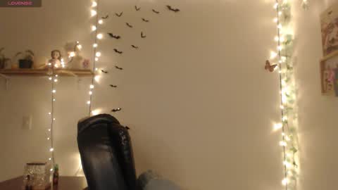 Mar online show from October 3, 7:38 am