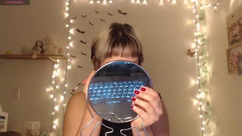 Mar online show from October 6, 3:15 am