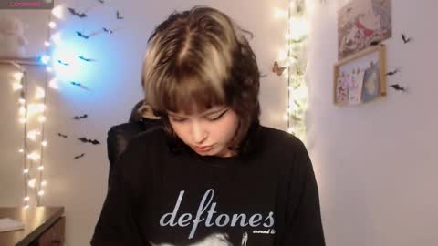 Mar online show from November 7, 8:47 am