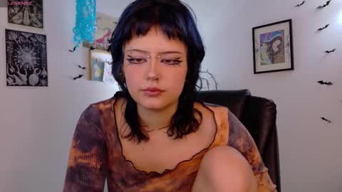 Mar online show from March 25, 9:04 am